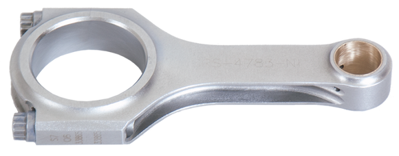 Eagle Nissan RB26 Engine Connecting Rods (Set of 6)