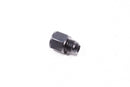 Radium Engineering Fitting 10AN Female to 8AN Male-1