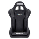 Sparco Seat Grid QRT Black-3