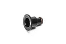 Radium Engineering Toyota Air Assist Injector Seat-1