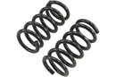 Belltech 99-04 Chevrolet S10 Extreme 1in. Drop Coil Spring Set-4