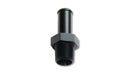 Vibrant 3/8 NPT to 3/8 Barb Straight Fitting-1