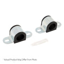 Belltech ANTI-SWAYBAR SETS 5402/5502-5