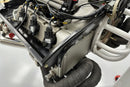 CSF 65-73 Porsche 911 / 74-89 Porsche 911/930 Turbo Engine Oil Cooler-5