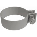 MagnaFlow Clamp 3.00inch TORCA SS 1.25inch 10pk-27