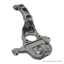 Belltech BALL JOINT USE WITH 2650 SPINDLE ONLY-6