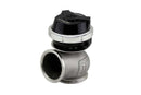 Turbosmart WG50 Gen V Pro-Gate 50 14psi Black-1