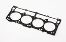 Cometic 2011+ Dodge 6.4L Hemi 104.65mm Bore .080 inch MLS Head Gasket - RHS-5