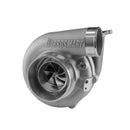Turbosmart 6466 T4 0.96AR Externally Wastegated TS-1 Turbocharger-3