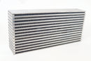 CSF Magnum 900+hp Bar & Plate Intercooler Core - 20in L x 12in H x 4in W-5