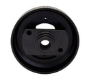 NRG Short Hub Adapter 08+ Subaru WRX / STi (Incorporates SRS Clock Spring / SRS Resistors Incl.)-6