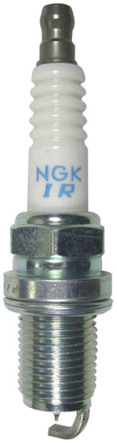 NGK Laser Iridium Spark Plug Box of 4 (IFR5L11)-1