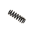 Bilstein B3 07-09 Mercedes-Benz ML320 / 06-11 Mercedes ML350 Replacement Rear Coil Springs-7