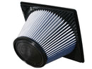 aFe MagnumFLOW Air Filters OER PDS A/F PDS Dodge Diesel Trucks 03-13 L6-5.9/6.7 (td)-1
