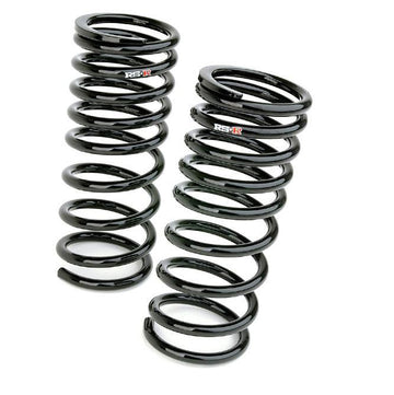 RS-R 13-16 Scion FR-S (ZN6) Super Down Springs - 0