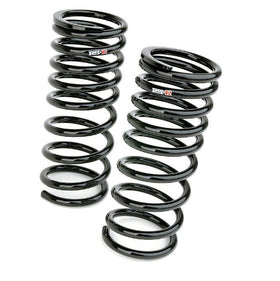 RS-R 13+ Lexus GS350 RWD F-Sport (GRL10) Super Down Springs - 0