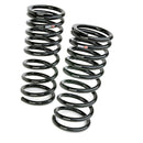 RS-R 01-06 Lexus LS430 (UCF30/31) Super Down Springs-1