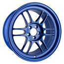 Enkei RPF1 17x9 5x100 35mm Offset 73mm Bore Victory Blue Wheel (MOQ 40)-1