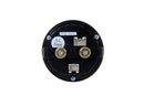 AEM X-Series OBDII Wideband UEGO AFR Sensor Controller Gauge-4