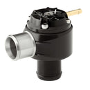GFB Polaris RZR Turbo SXV Recirculating Bypass Valve-1