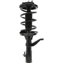 KYB Shocks & Struts Strut Plus Front Right 03-11 Honda Element (Excl SC)-3