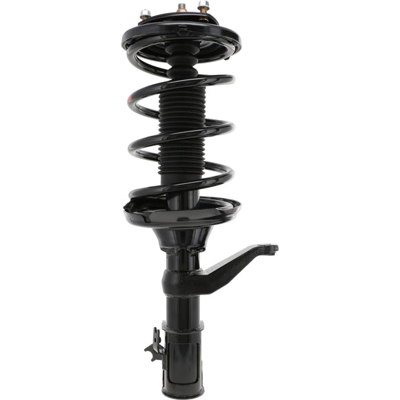KYB Shocks & Struts Strut Plus Front Right 03-11 Honda Element (Excl SC)