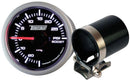 Turbosmart EGT Gauge 0-2200 F Deg 52mm - 2 1/16-2