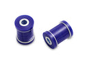 SuperPro 2014 Subaru Forester 2.0XT Premium Front Lower Inner Forward Control Arm Bushing Kit-1