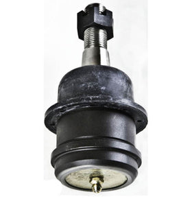 Belltech BALL JOINT USE WITH 2650 SPINDLE ONLY - 0