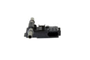 AEM Ethanol Content Flex Fuel Sensor w/ -6AN fittings Kit-4