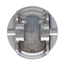 Manley Chrysler 6.2L Hemi Platinum Pistons 4.090in Bore -6.5cc Dish 3.579in stroke-8