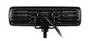Hella Universal Black Magic 6 L.E.D. Mini Light Bar - Spot Beam-15