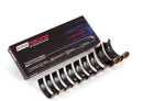 King Subaru WRX/STi EJ20 EJ22 EJ25 Flange #3 Position Performance Main Bearing Set - Size +0.25mm-2