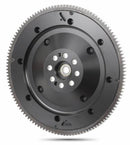 Clutch Masters 2023 Toyota Supra MK5 3.0L Turbo 6-Speed FX1000 Twin Disc Clutch Kit w/Alum. Flywheel-4