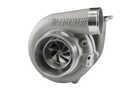 Turbosmart Water Cooled 6870 (Kompact) T4 Divided 0.84AR Externally Wastegated TS-2 Turbocharger