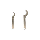 Bilstein B16 2004 Mazda RX-8 Base Front and Rear Performance Suspension System-7