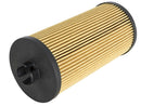aFe ProGuard D2 Fluid Filters Oil F/F OIL Ford Diesel Trucks 03-10 V8-6.0/6.4L (td)-6