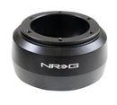 NRG Short Hub Adapter 04-06 Pontiac GTO / 00-07 Holden Commadore-3