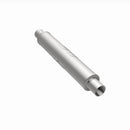 MagnaFlow Muffler Mag SS 22X4X4 2.5 C/C-29