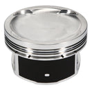 JE Pistons HYUNDAI 2.0T 9:1 KIT Set of 4 Pistons-5
