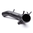 Cobb 18-20 Ford F-150 EcoBoost Raptor/3.5L & 19-20 Limited Intake System w/HCT-4