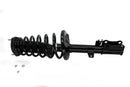 KYB Shocks & Struts Strut Plus Rear Right TOYOTA Camry 1997-01-5