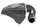 aFe Momentum GT Pro DRY S Stage-2 Intake System 13-16 Cadillac ATS L4-2.0L (t)-12