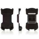 Cobb 22-24 Subaru WRX (6MT/CVT) AccessPORT V3-3