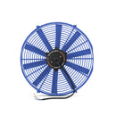 Mishimoto 16 Inch Electric Fan 12V-14
