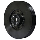 Fluidampr 08.5+ VW Golf TSi/08-13.5 Passat TSi/08.5+ Audi TT TSi Steel Internally Balanced Damper-7