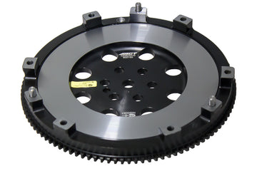 ACT 1990 Plymouth Laser XACT Flywheel Streetlite - 0