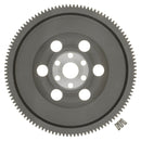 Exedy Flywheel Sport-1