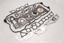 Cometic Street Pro Nissan SR20DET S14 87.5mm Bore Top End Kit-2