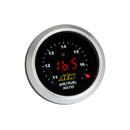 AEM Digital Wideband UEGO Gauge w/o Sensor-21